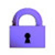 Icoon van programma: HashMyPassword