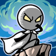 Иконка программы: Defense Heroes 360