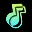 ไอคอนของโปรแกรม: Offline Mp3 Music - Weeze…