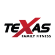 TX Family Fitness