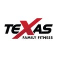 Icon of program: TX Family Fitness