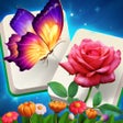 Symbol des Programms: Tile Blossom Forest: Trip…