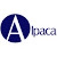 أيقونة البرنامج: Alpaca S.r.l.