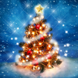 Иконка программы: Christmas Tree Wallpapers…