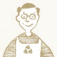 程序图标：里仁會員