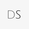 Icon of program: DAILY STAMP - My own rout…