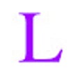 ไอคอนของโปรแกรม: Lispify