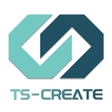 程序图标：Co Create