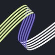 Ikon program: Ribbon