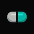 Icône du programme : Skill Addicts - Learn Yo-…