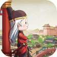 百家奇案-全新探案之旅等你开启 icon