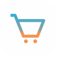 Ikona programu: Tienda BNA