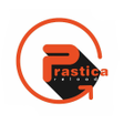 Icon of program: PRASTICA RELOAD
