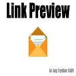 Icon of program: Shift Link Preview