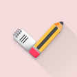 أيقونة البرنامج: My Tasks: Lists and Sched…