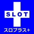 程序图标：スロプラス