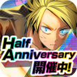 프로그램 아이콘: SAKAMOTO DAYS