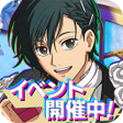 程序图标：SAKAMOTO DAYS