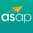 プログラムのアイコン：asap India