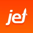 プログラムのアイコン：Digikala Jet