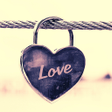 أيقونة البرنامج: Love Wallpapers HD