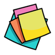 プログラムのアイコン：Your Note Taking