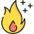 Icon of program: calories calculator