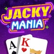 프로그램 아이콘: JackyMania