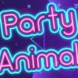 程序图标：Party Animal