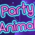 程序图标：Party Animal