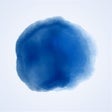 أيقونة البرنامج: Meditation and Relaxation…