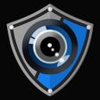 أيقونة البرنامج: GWCAMVIEW