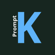 Ícone do programa: Kaiber Ai guide