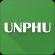 Ícone do programa: UNPHU