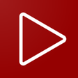Programın simgesi: Video Power