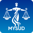 Icoon van programma: MySud