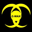 Ícone do programa: Cmax Scooter