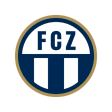 FCZ-App