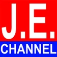 程序图标：JE Channel