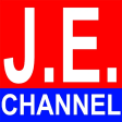 JE Channel