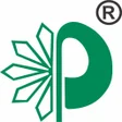 程序图标：Parijat Kisan