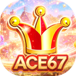 Ícone do programa: ACE67Xckb