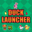 Ikon program: Duck Launcher