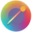 Icoon van programma: DivMagic