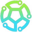 Programikonen: FUT Enhancer