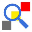Icon of program: CSS Diagnostics
