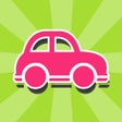 Ikon program: Transport Puzzle Game for…