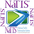 プログラムのアイコン：Natis Driving License Boo…