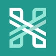 Ícone do programa: HomeX - Home Repairs Made…
