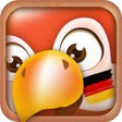 프로그램 아이콘: Learn German Phrases  Wor…